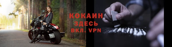 тгк Краснослободск