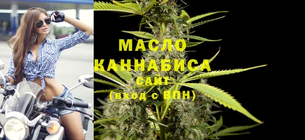 тгк Краснослободск